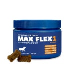 맥스플렉스 관절영양제 (75정)  ※ 1~3단계 ※ : 머해줄까