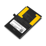 새로운 배터리 ZEBRA TC20 TC25 BT-000334 배터리 2900mah : 송하유통2433