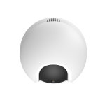 초고화질 400만 화소 홈캠 가정용 IP 홈 카메라 회전형 EZVIZ CP1 PRO : dailymarke