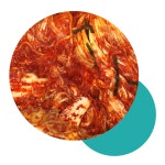 맛있는 임금님 포기김치 10kg 식자재 업소용 수입김치 중국산 1개 : 태능식품 주식회사