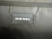 디젤 백팩 J00405 P3329 H3267 레드 ONE SIZE : 루룸스토어