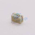 B3B-ZR-SM4-TF CONN 헤더 SMD 3POS 1.5mm 와이어-보드 크림프  커넥터 50 개 : 대성코리아04