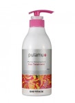 폴라무 EM 헤어 트리트먼트 (500ml) : 에코우먼스