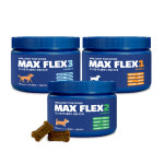 맥스플렉스 관절영양제 (75정)  ※ 1~3단계 ※ : 머해줄까