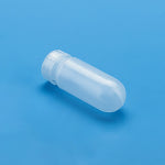 T541050 오크리지 고속 원심관 70mL Tarsons Centrifuge Tube Oak Ridge PP 37.5 x h102.2mm 12/pk : 세진과학