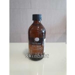 레스아로마 아로마  끼아로이드로 첼이드로 토노이드로 드렌이드로  리프트이드로 200ml 림프순환 독소배출 아로마테라피 바디오일 아로마입욕... 