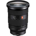 소니 FE 24-70mm F2.8 GM II / SEL2470GM2 풀프레임 표준 줌렌즈 소니대리점 : 블루텍솔루션