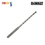 디월트 DT60800 SDS MAX 2날 해머 햄머드릴비트 12 x 340mm : 에버툴