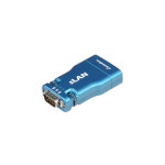 시스템베이스 RS232 RS422 RS485 to LAN 이더넷 컨버터 sLAN/all : 파워네트정보통신