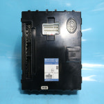코란도C BCM 8711034620, 87110-34620 : 대운모터스