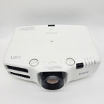 엡손 EB-G6150 중고빔프로젝터 6500안시 XGA 회의용 강의용 강당용 : 강남준프로젝터