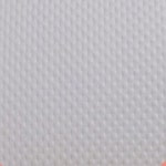 공중화장실휴지 화장실휴지 업소용 대용량 : 바이숲