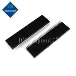 TDA9351PS/N2/3 DIP-64, 5 개 : 대성코리아04