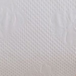 공중화장실휴지 화장실휴지 업소용 대용량 : 바이숲