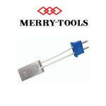 메리 MERRY 전기니퍼 히팅 니퍼용 히타 W-19 : 동양공구