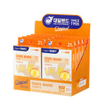 대일밴드 혼합형 21매 x10개 : AROK