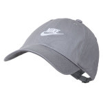 [매정정품] 나이키 클럽 CB 언스트럭쳐 FUT 워시 캡모자(FB5368-073)  (런닝모자 러닝모자 마라톤모자 조깅모자 조깅캡 마라톤캡 러닝캡... 