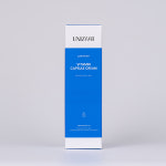 유니자르 비타민 캡슐 크림 70ml 토코페롤 모공 촉촉 : 유니자르