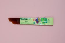 단돌이지 산돌배 + 단돌이지 알로에 (각1박스씩) : 이반촌농원