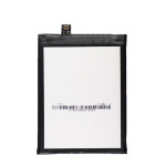 TCL T20L T774H T774B 용 오리지널 휴대폰 배터리 5000mAh 신제품 : 송하유통2433