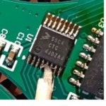 SSC4CTG 730ACIC 10 개 : 대성코리아04