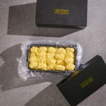 [복화당]프리미엄 인절미 4종 세트, M : 복화당.