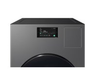 [25년형 출고] 삼성 비스포크 AI 콤보 WD25DB8995BZ 일체형 전국무료배송 : 삼성 진월효천