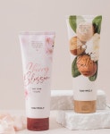 토니모리 촉촉 바디크림250ml : 엠엔에이치뷰티