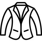 송추컨트리 : 착한세탁연구소