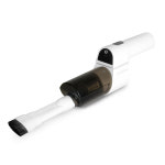 반려동물 강아지털청소기 고양이털청소기 무선진공 다용도 공기주입 : 파비트몰