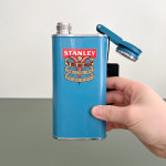 플래스크 스탠리힙플라스크 : 후나마켓