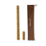 영창 단소 YD-PL70 : 아이비 문구