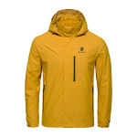 블랙야크 아웃도어 남성 방수 방풍 바람막이 자켓 남성 슈프레 레인자켓 : 블랙야크 인천 신구월점