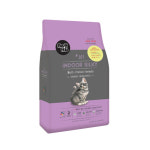 뉴알엑스 캣 실키 1kg : 도그 익스프레스 부천점