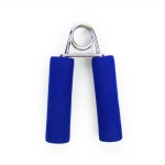 악력운동기 헬스용품 손완력기 손가락악력기 왼손악력기 : 베지타스