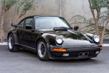 피스톤사운즈 자동차 아트웍스티커 포르쉐 911 930 TURBO 터보 6가지 컬러 : 피스톤사운즈
