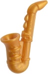레고 악기 색소폰 Musical Instrument Saxophone 13808 5034 : 아이엠브릭