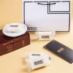 [복화당] 치즈설기 : 복화당.