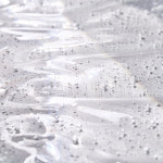 키네프 하이드라시카 앰플 30ml : 하루어때