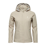 블랙야크 바람막이 방수자켓 여성 슈프레 레인자켓 등산복자켓 : 블랙야크 평화점