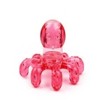 문어마사지기 문어발안마기 문어발마사지 종아리마사지기 손지압기 문어안마기 : 베지타스