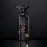 불스원 크리스탈 코트플러스 셀프유리막코팅제 500ml : 프로바이드