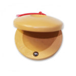 영창 캐스터네츠 YCN-12 : 아이비 문구