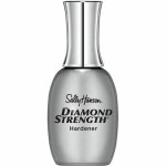 Sally Hansen다이아몬드 스트렝스 네일 하드너  0.45fl oz x 2 : FNGU