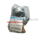 오리지널 PUHY-J3558 EDM-804MD-5 : Smart Device