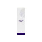 듀이셀 필터링 크림 40ml (SPF50+ PA++++) 1개 I : A 브랜드 멀티샵