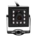 2592x1944 5.0 메가 픽셀 나이트 비전 USB 카메라 미니 케이스, Aptina : 일모아유통