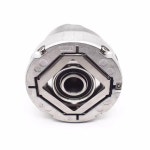 (ERN1385 2048 62S14-70K ID:749144-07) (ECN113 2048 16S15-58 ID:810800-01) (ERN1185 2048 62S14-70K ID : Smart Device