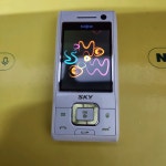 스카이 듀크폰(im-s330k) kt-1926 피처폰 3g폰 학생폰 : 올폰사