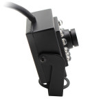 2592x1944 5.0 메가 픽셀 나이트 비전 USB 카메라 미니 케이스, Aptina : 일모아유통